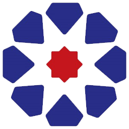 ارزش آفرین ثمین